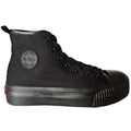 Lee Cooper W shoes LCW-24-02-2134LA Footwear/Lifestyle/Lee Cooper Your Sports Performance