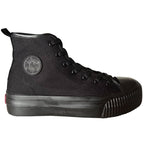 Lee Cooper W shoes LCW-24-02-2134LA Footwear/Lifestyle/Lee Cooper Your Sports Performance