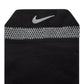 Nike Spark 4 Socks - 5.5 CU7201-010-4 Clothing/Running Nike