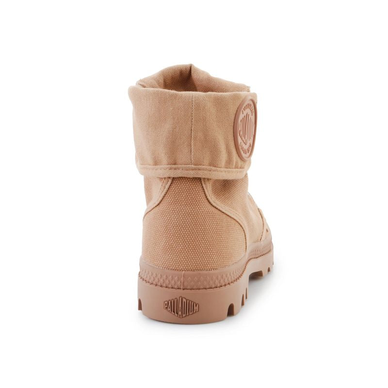 Palladium Baggy W shoes 92353-287-M Footwear/Lifestyle/Palladium Your Sports Performance