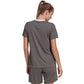 T-shirt adidas Entrada 22 Jsy W H59848 Clothing/Training Adidas