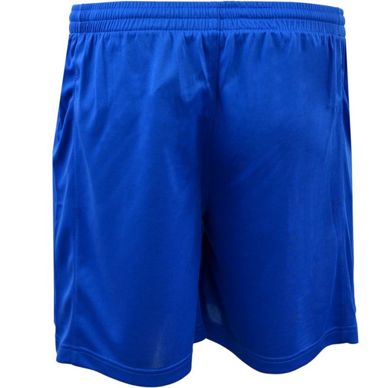 Givova One U Football Shorts P016-0002 Clothing/Football/Givova Givova