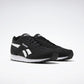 Reebok Rewind Run M FZ0662 Footwear/Lifestyle Reebok