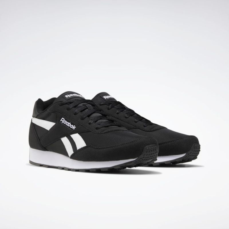 Reebok Rewind Run M FZ0662 Footwear/Lifestyle Reebok