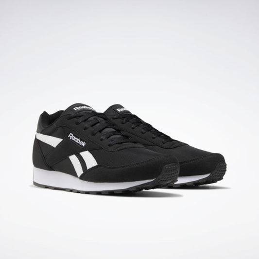 Reebok Rewind Run M FZ0662 Footwear/Lifestyle Reebok
