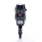 Tempish Wenox Top M 1000053 rollers Accessories/Skating/Rolki (pozostałe) Your Sports Performance