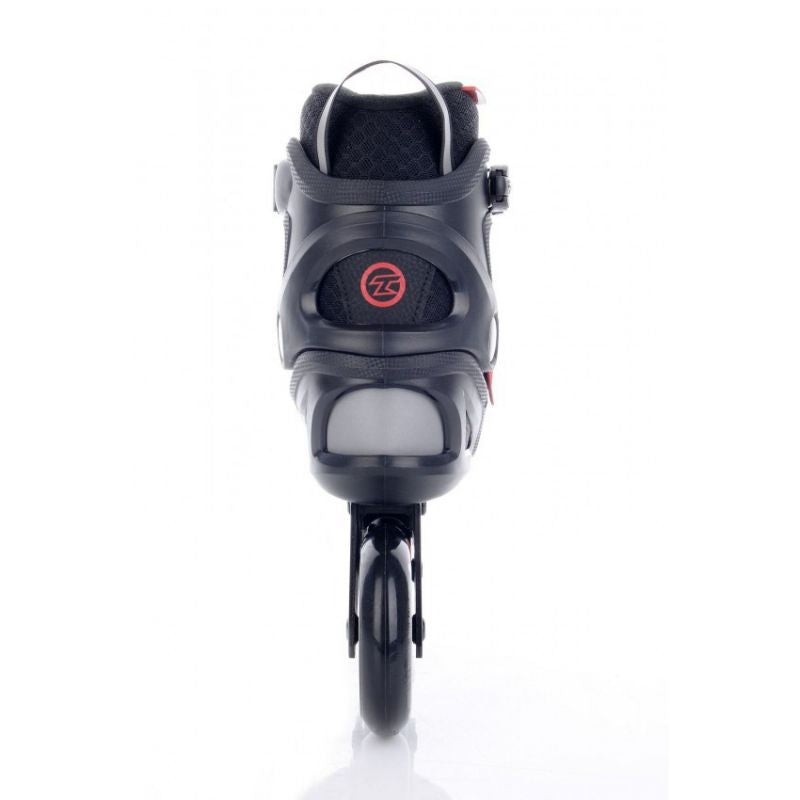 Tempish Wenox Top M 1000053 rollers Accessories/Skating/Rolki (pozostałe) Your Sports Performance