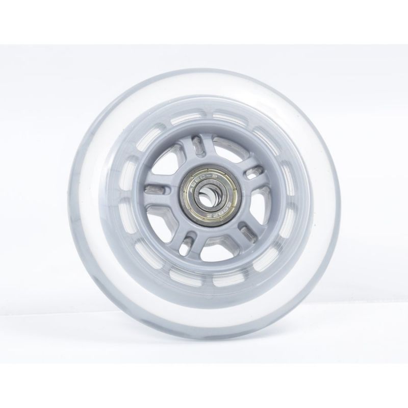 Scooter wheels SMJ sport BS HS-TNK-000013993 Your Sports Performance