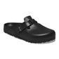 Birkenstock Boston Essentials EVA W 0127103 Clogs Footwear/Lifestyle/Birkenstock Birkenstock