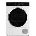 AMICA AD3S72LHB (E) clothes dryer AGD - Produkty/Suszarki automatyczne wolnostojące Your Sports Performance