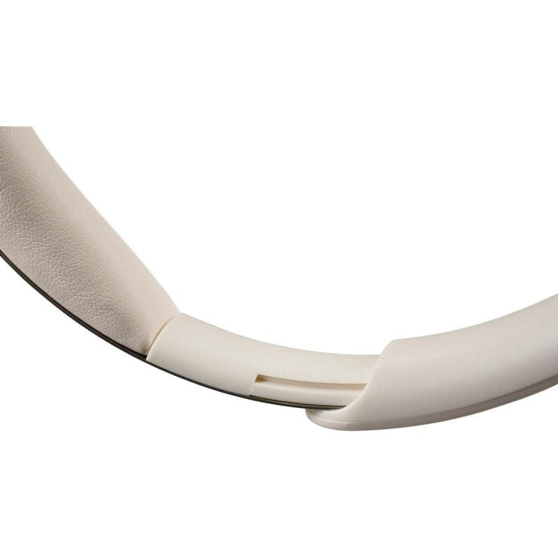 Defender Bluetooth Freemotion Over-Ear Headphones B475 ANC Beige 63475 In preparation Your Sports Performance