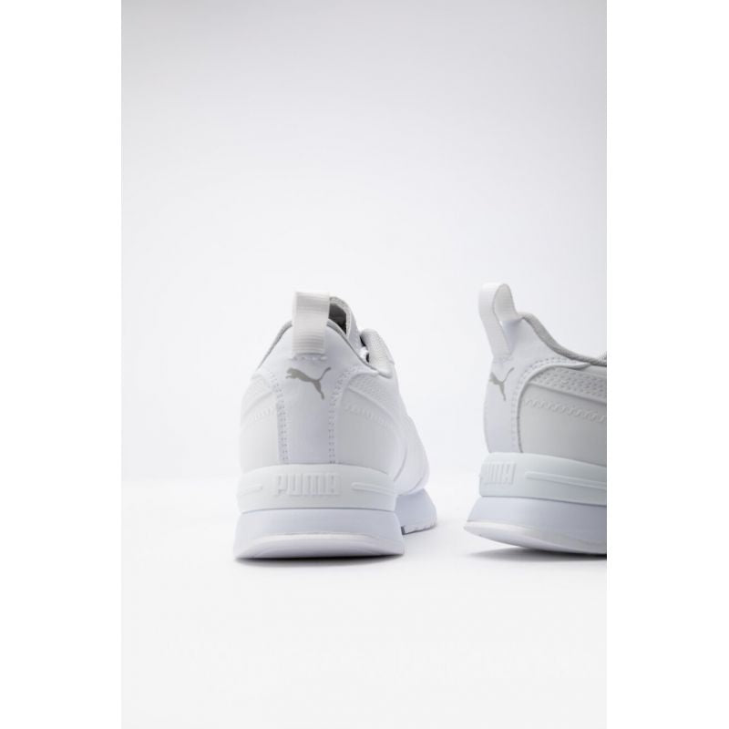 Puma R78 SL M 37412702 Footwear/Lifestyle Puma