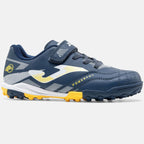 Joma POWERFULL 2603 Jr TF Shoes POJS2603TFV To be categorized Your Sports Performance