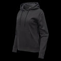 Women's sweatshirt LADY HODER Martes