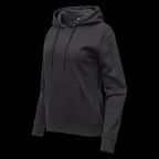 Women's sweatshirt LADY HODER Martes
