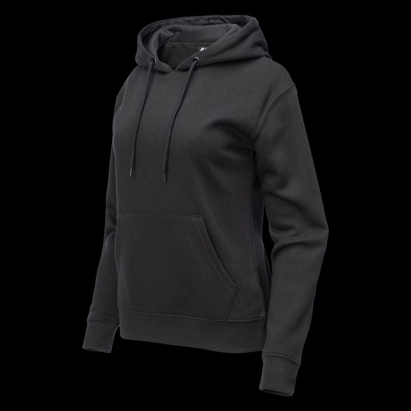 Women's sweatshirt LADY HODER Martes
