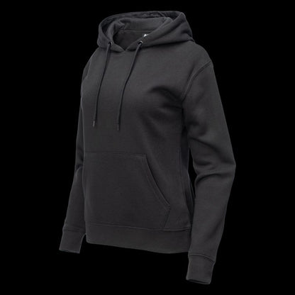 Women's sweatshirt LADY HODER Martes