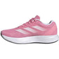 Adidas Duramo RC W shoes ID2708 Footwear/Running/Women Adidas