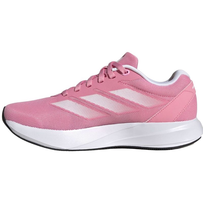 Adidas Duramo RC W shoes ID2708 Footwear/Running/Women Adidas