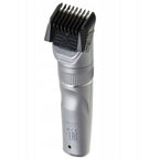 MESKO MS 2843 USB hair clipper AGD - Produkty/Maszynki do strzyżenia Your Sports Performance