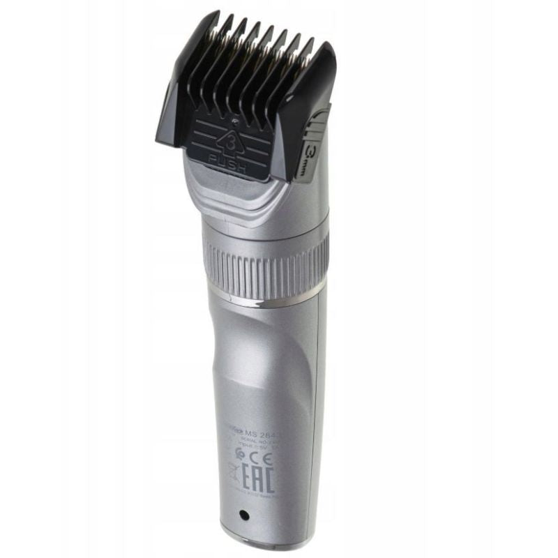 MESKO MS 2843 USB hair clipper AGD - Produkty/Maszynki do strzyżenia Your Sports Performance