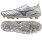 Mizuno Morelia Neo IV Beta Elite FG shoes P1GA254204 Footwear/Football/Mizuno/SR/FG Mizuno