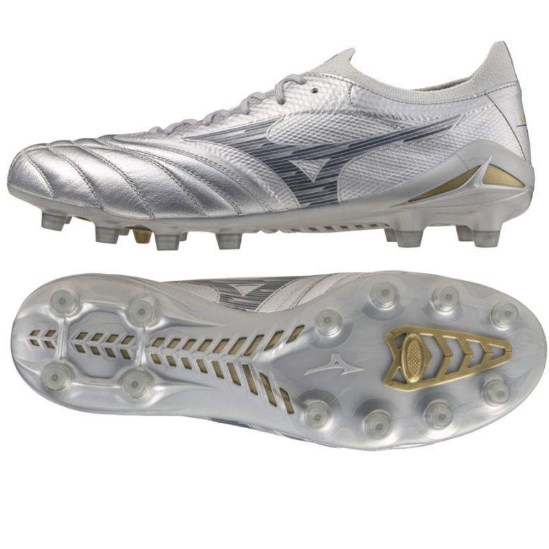 Mizuno Morelia Neo IV Beta Elite FG shoes P1GA254204 Footwear/Football/Mizuno/SR/FG Mizuno