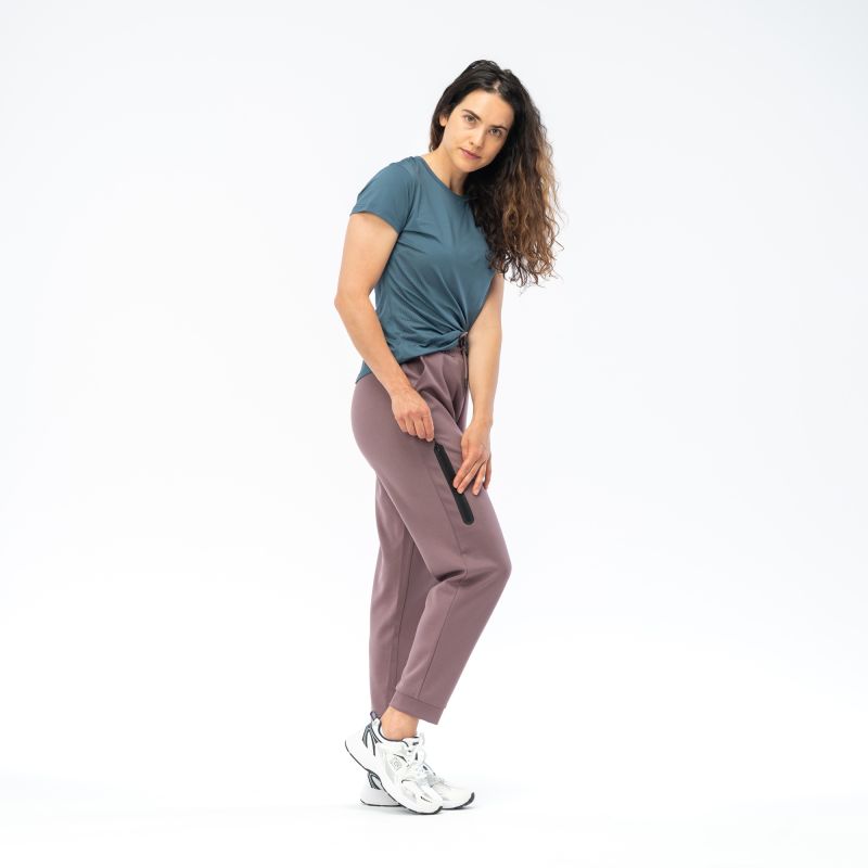 Women's IRNON WMNS Trousers