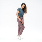 Women's IRNON WMNS Trousers