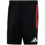 Men's adidas Tiro 26 Competition Training Shorts Black KA7635
