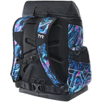 TYR Alliance 45L Backpack MARMA