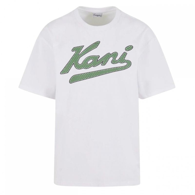 Karl Kani T-shirt M PD00005336 Clothing/Lifestyle/T-shirts/Karl Kani Your Sports Performance