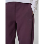 Women's sweatpants 4F 4FRSS26TTROF1885-50S 4f