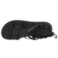 Columbia Sandal Sandals W 1889551010 Footwear/Outdoor/Columbia Your Sports Performance