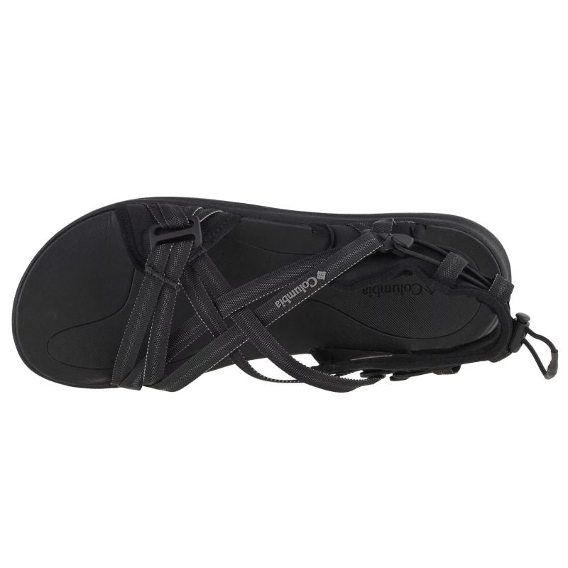 Columbia Sandal Sandals W 1889551010 Footwear/Outdoor/Columbia Your Sports Performance