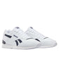 Reebok Glide Ripple Clip M 100010339 shoes Footwear/Lifestyle Reebok
