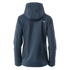 Elbrus Melba II Jacket Wo's W 92800396475 Clothing/Outdoor Your Sports Performance