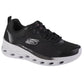 Skechers Glide Step Swift - Frayment 232634-BKW Black 41 In preparation Your Sports Performance