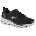 Skechers Glide Step Swift - Frayment 232634-BKW Black 41 In preparation Your Sports Performance