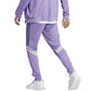 Adidas Tiro M HS1034 pants Clothing/Training Adidas