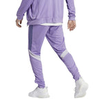 Adidas Tiro M HS1034 pants Clothing/Training Adidas