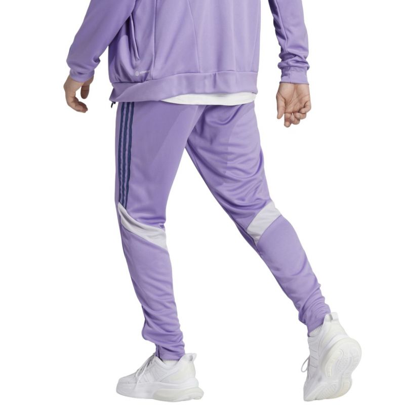 Adidas Tiro M HS1034 pants Clothing/Training Adidas