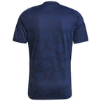 Adidas Condivo 22 Match Day Jersey M HA3512 Clothing/Football Adidas