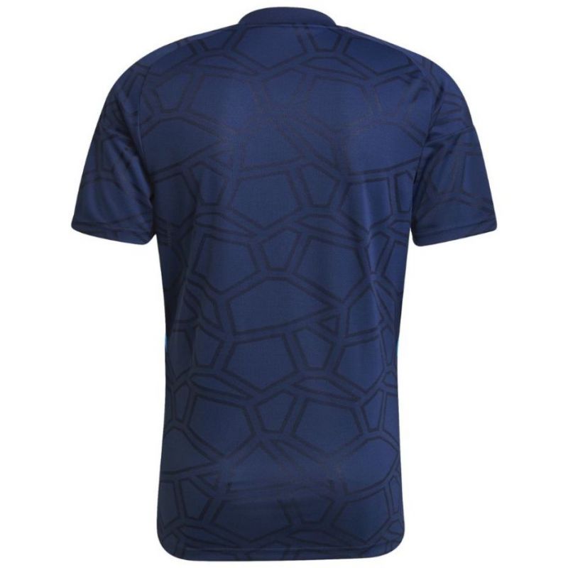 Adidas Condivo 22 Match Day Jersey M HA3512 Clothing/Football Adidas