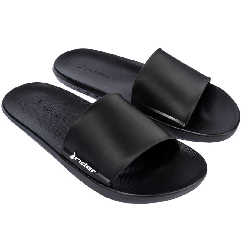 Slides Rider Speed Slide Ad M 11766-21555 Footwear/Swimming/Men/Rider Your Sports Performance