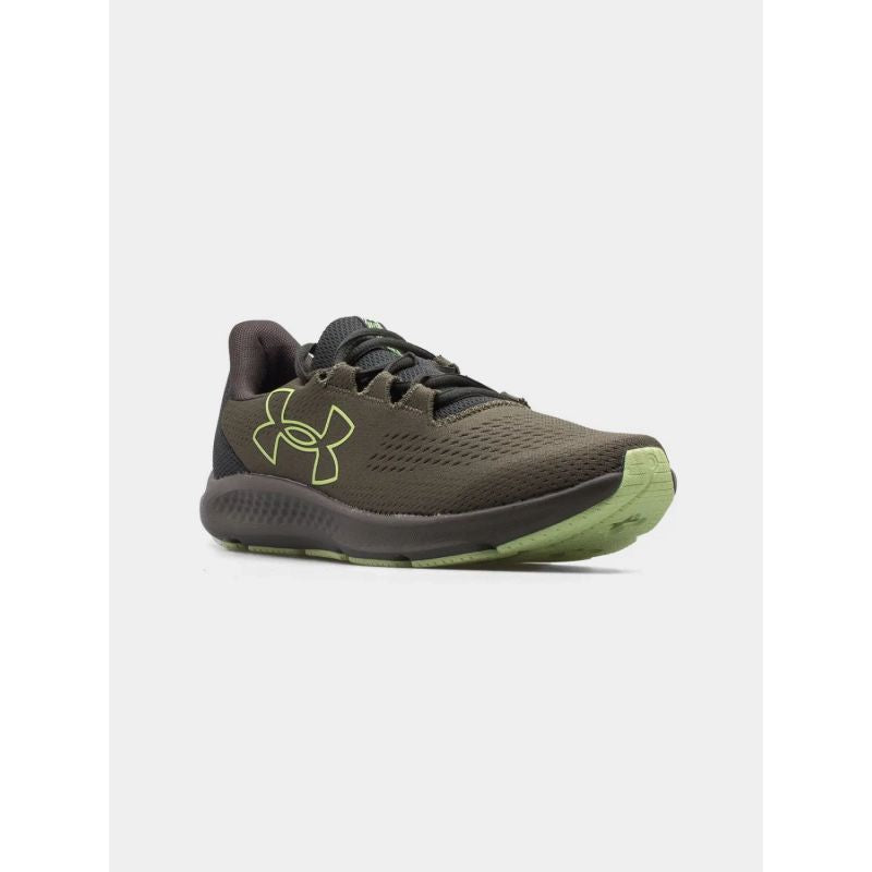 Under Armor M 3026518-301 shoes Footwear/Running/Men Your Sports Performance