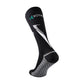 Royal Bay Therapy knee socks 2.08590072711192 Import z Brooks/Royal Bay/Podkolanówki kompresyjne Your Sports Performance