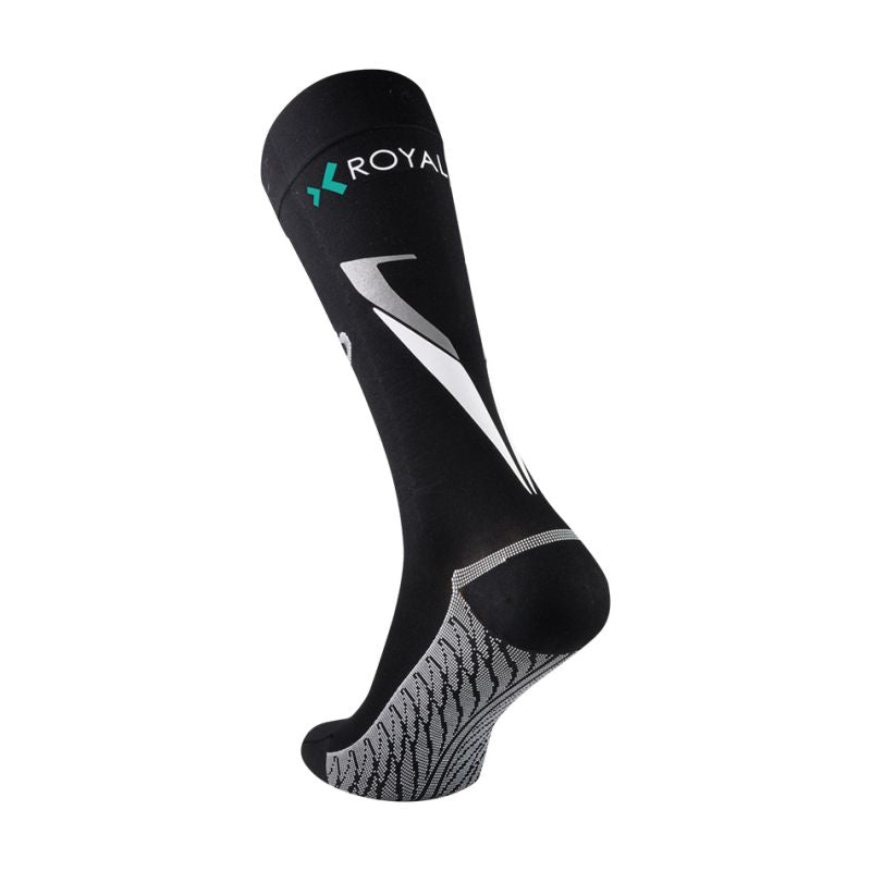 Royal Bay Therapy knee socks 2.08590072711192 Import z Brooks/Royal Bay/Podkolanówki kompresyjne Your Sports Performance