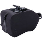 BBB SealPack L Saddle Bag