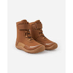 Reima ReimaTec barefoot winter boots for children Talvella Kids (5400150A-1490) Reima